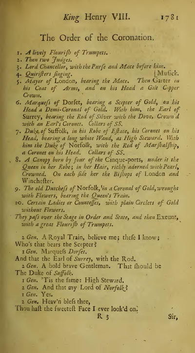 Image of page 252